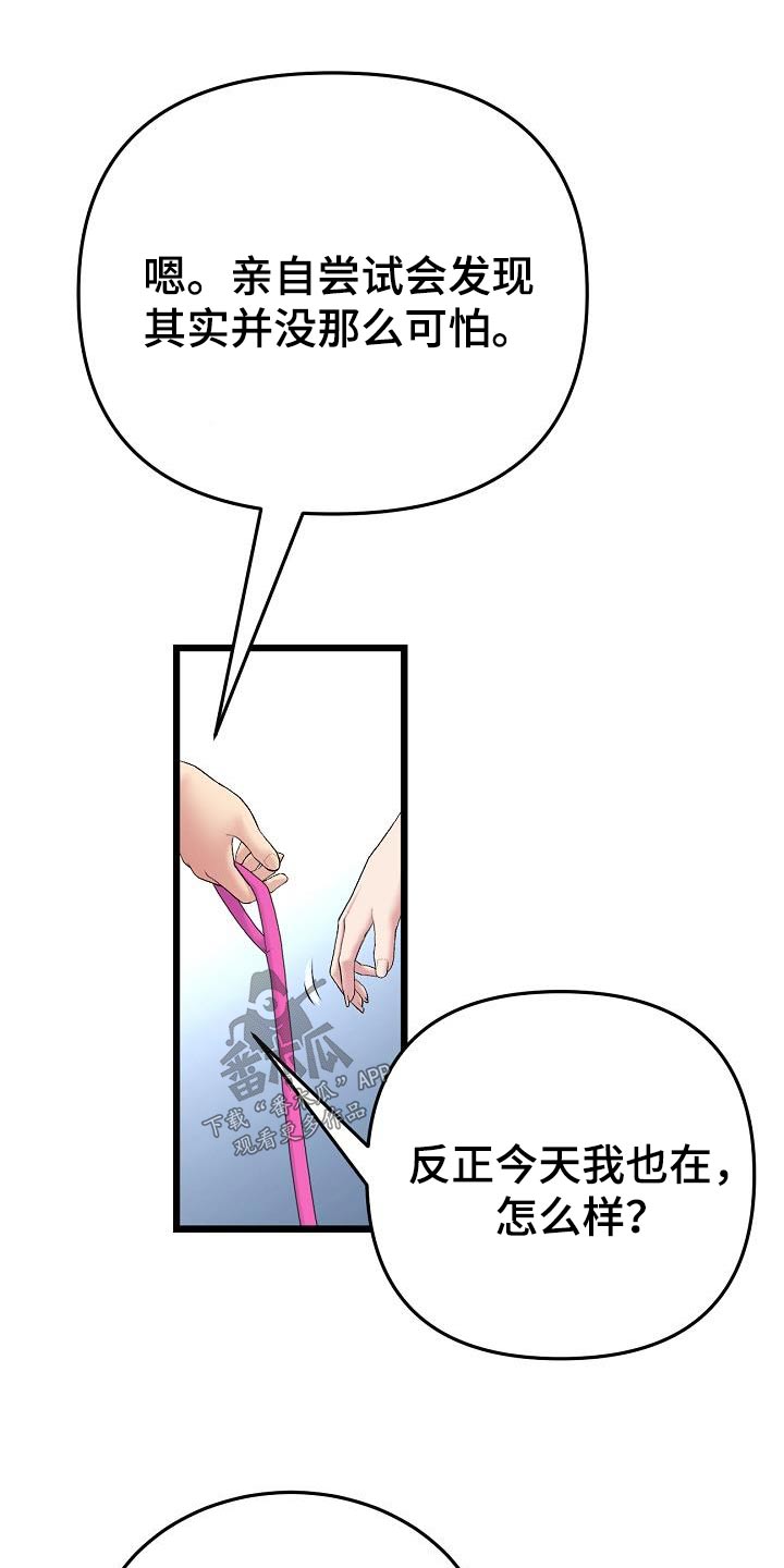 第33章：尝试15