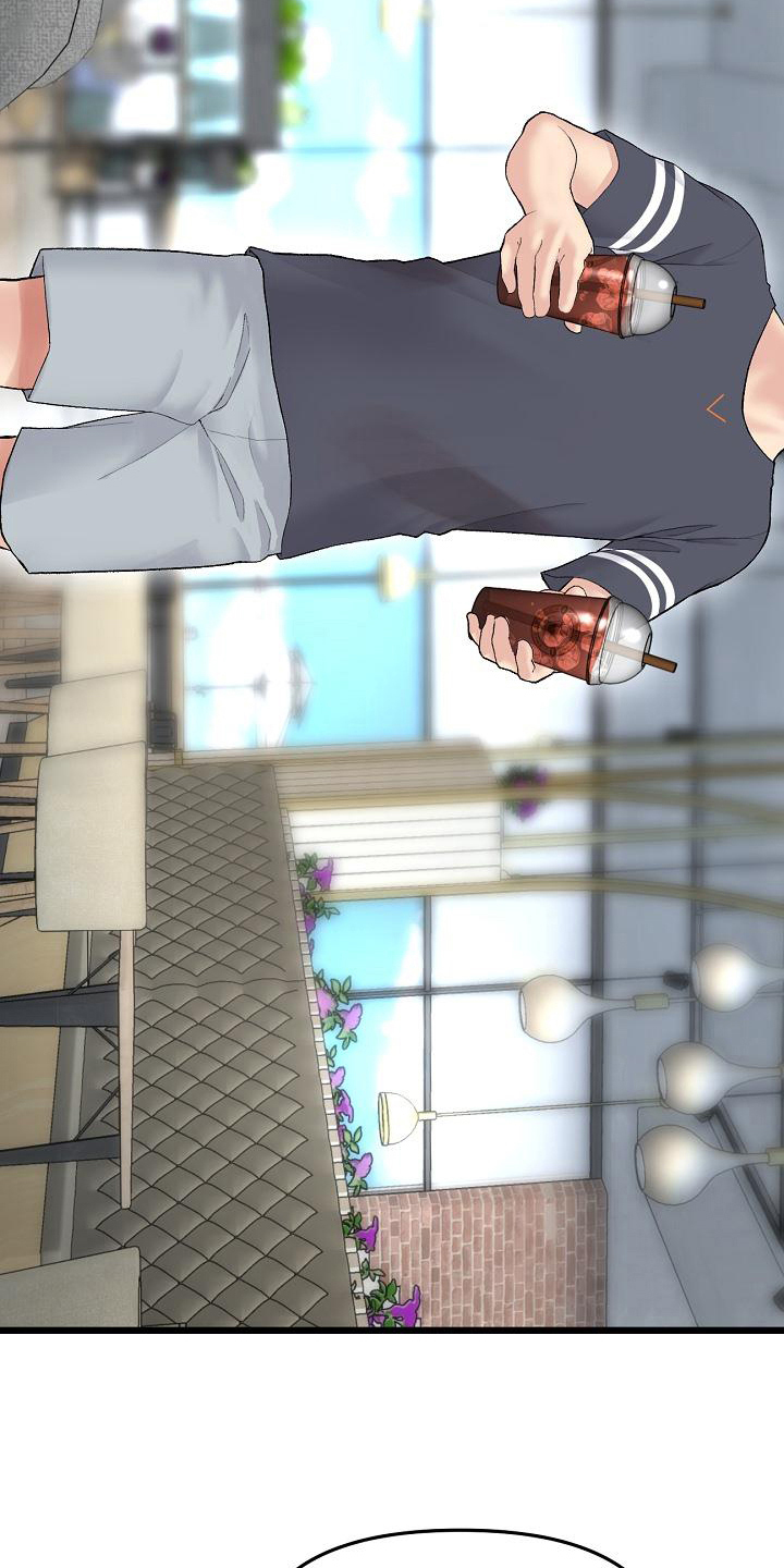 第25章：出手24