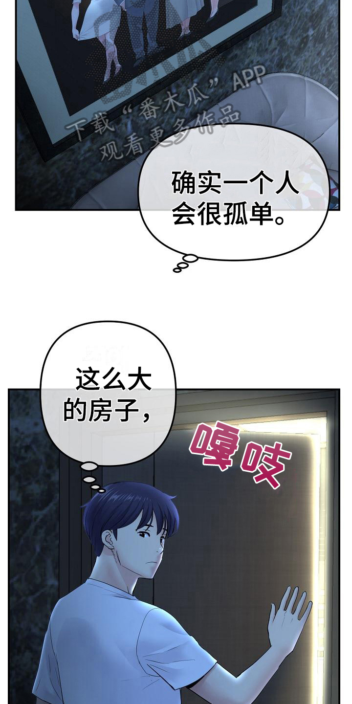 第11章：送回家14