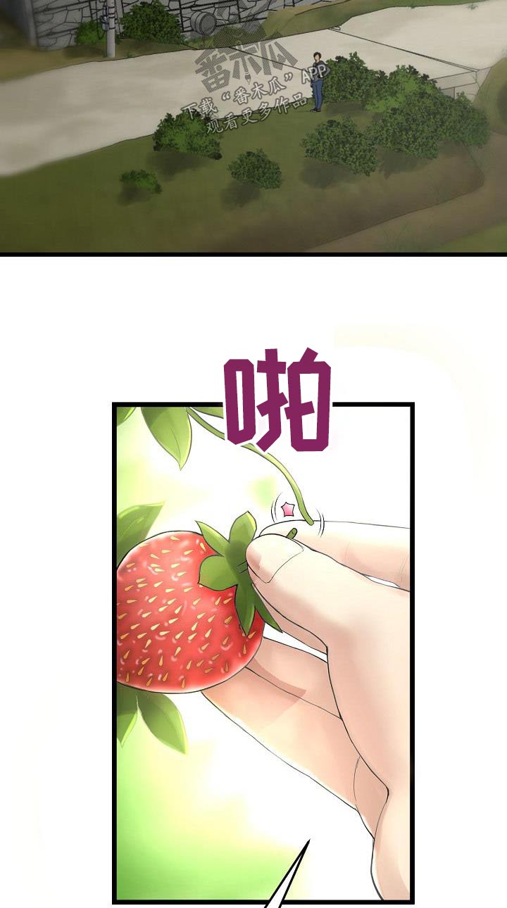 第41章：什么关系都不是10