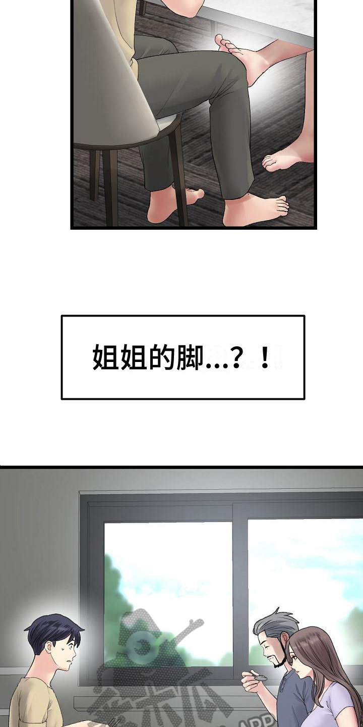 第24章：提醒14