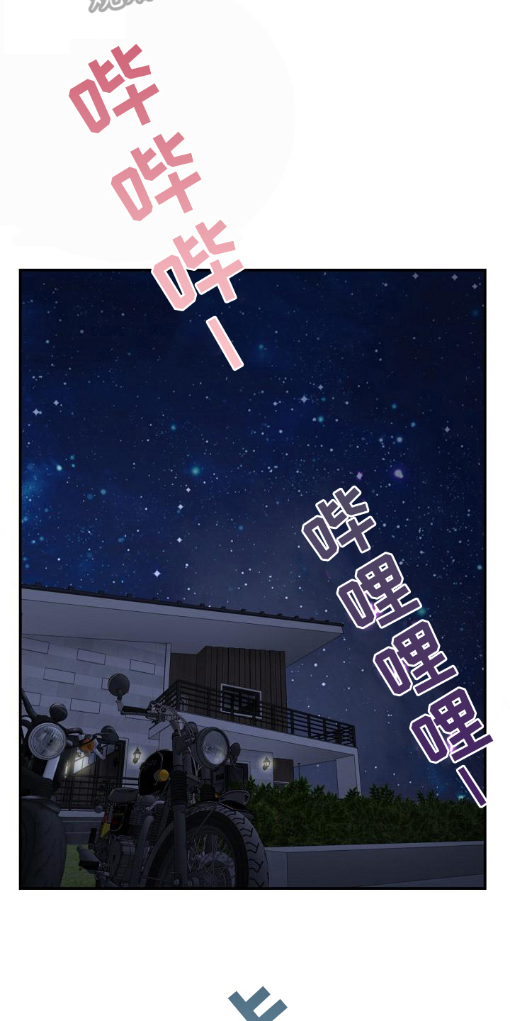 第12章：发现11