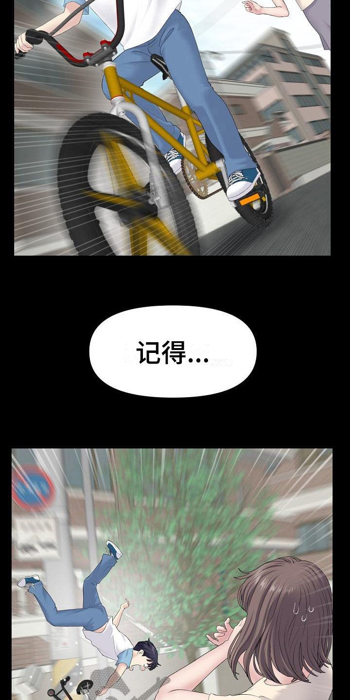 第13章：关心12