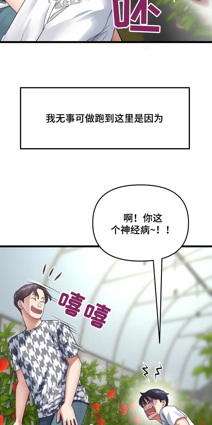 第41章：什么关系都不是16