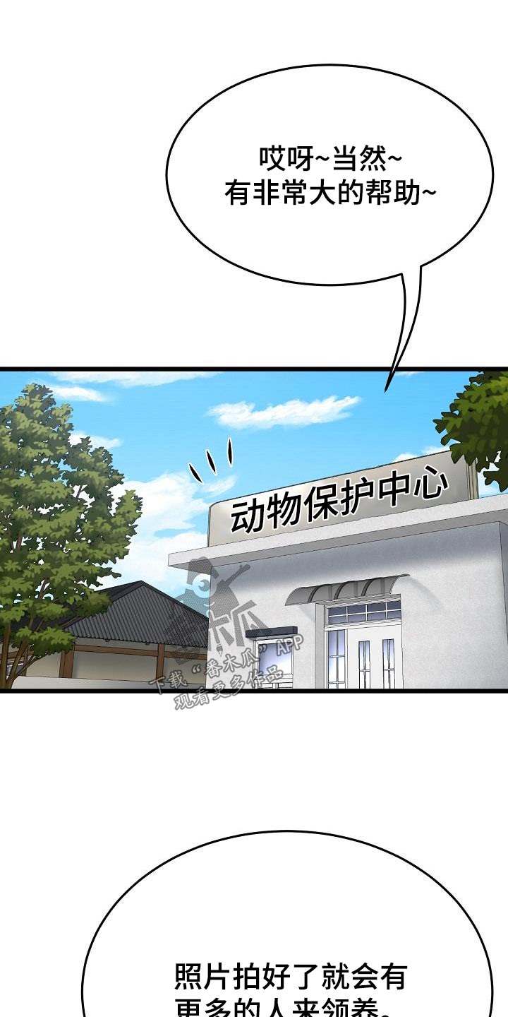 第33章：尝试0