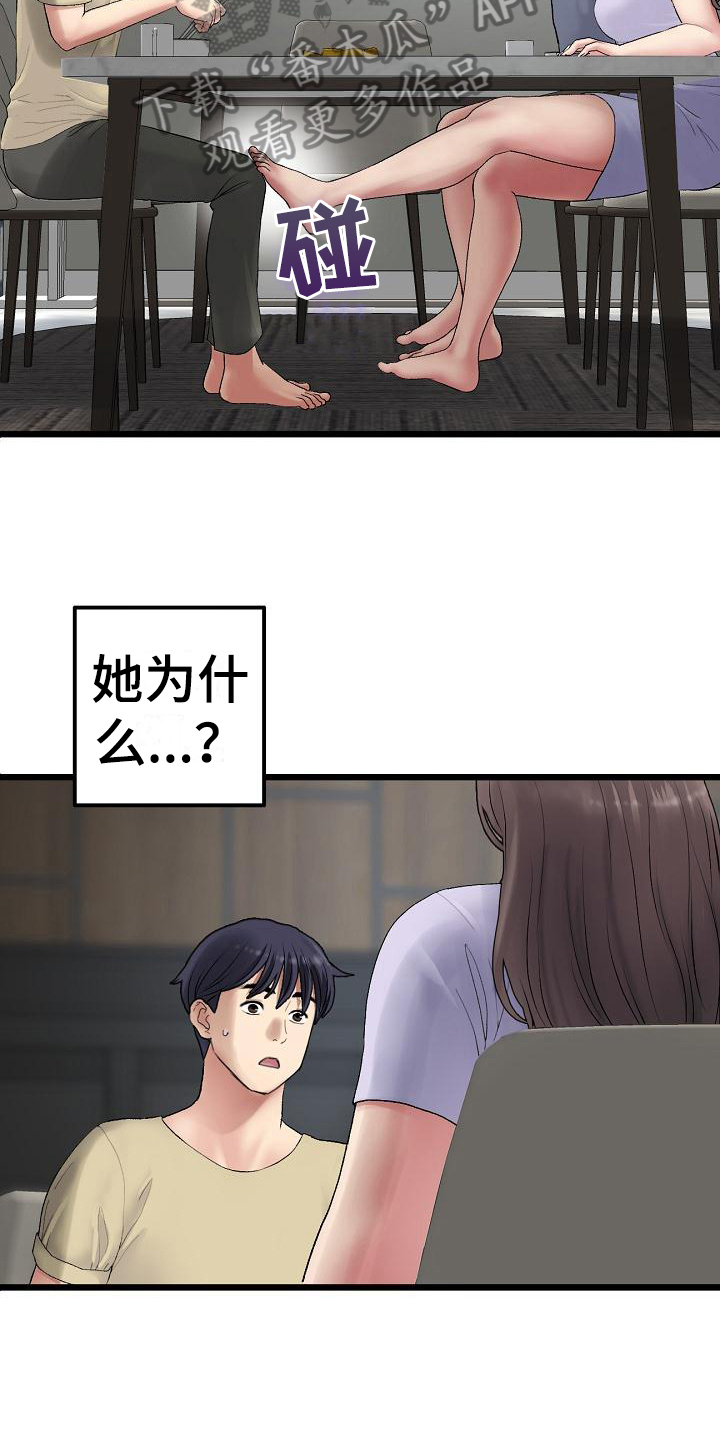 第24章：提醒15