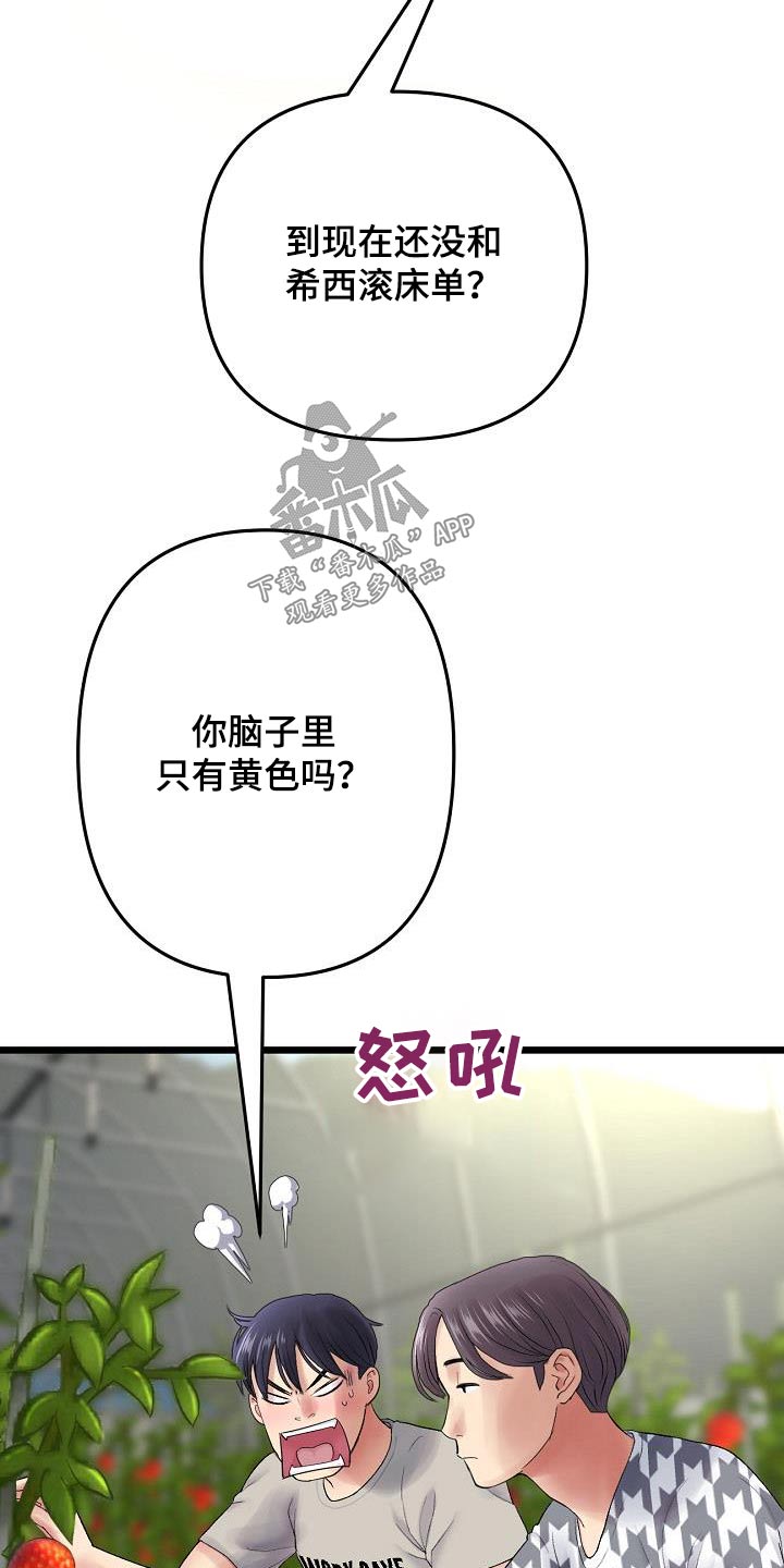 第41章：什么关系都不是11