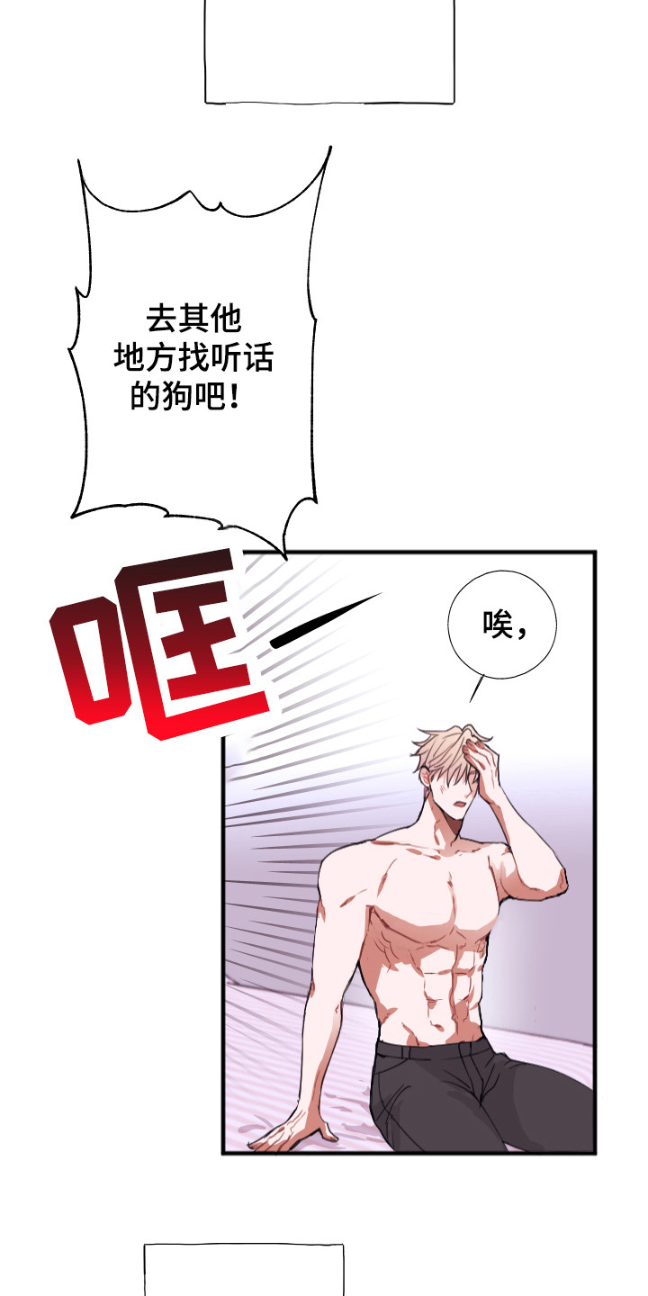 第1章：喜好5