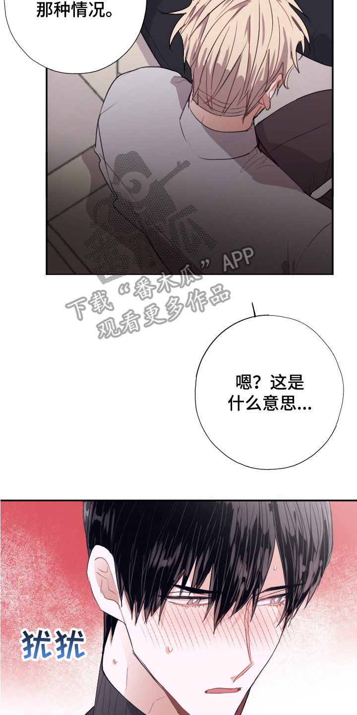 第13章：解释1