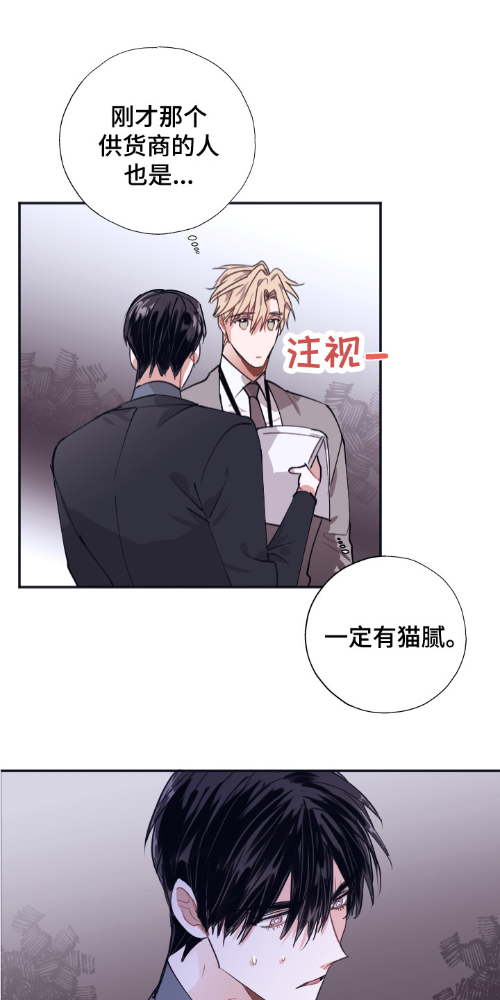 第5章：把柄12