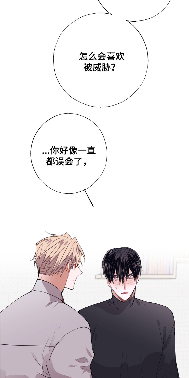 第13章：解释3