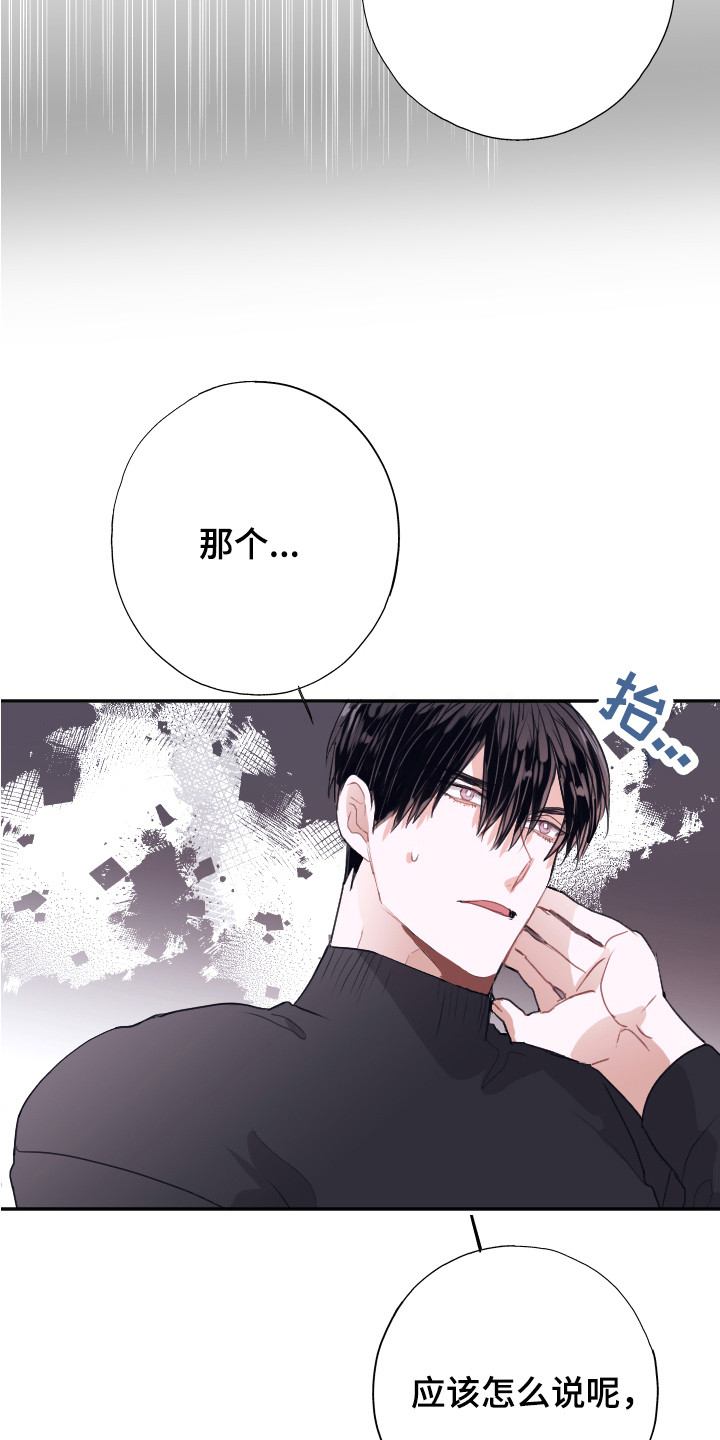 第12章：疑惑17