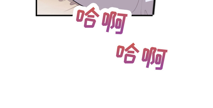 第9章：更好的21