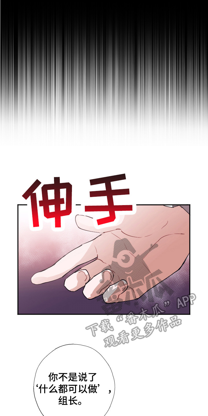第6章：条件13