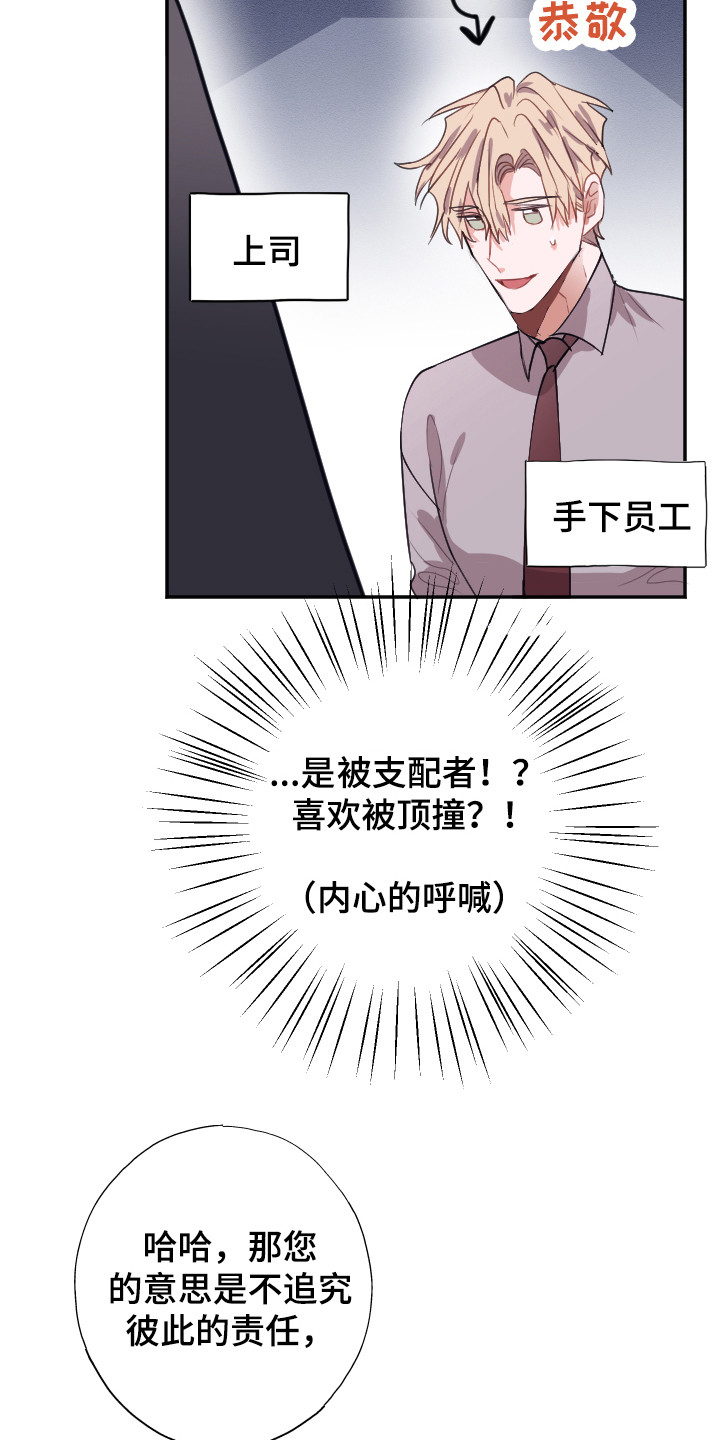 第13章：解释15