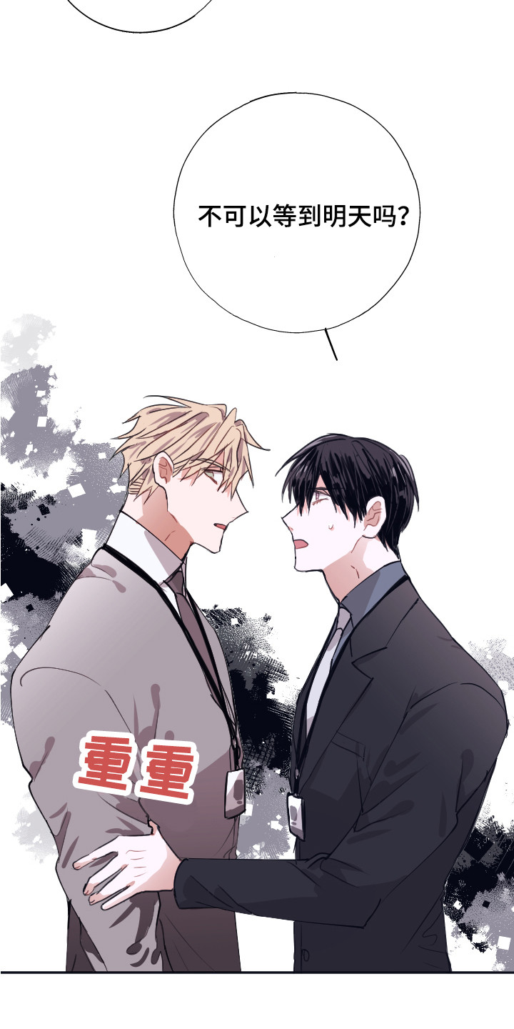 第5章：把柄17