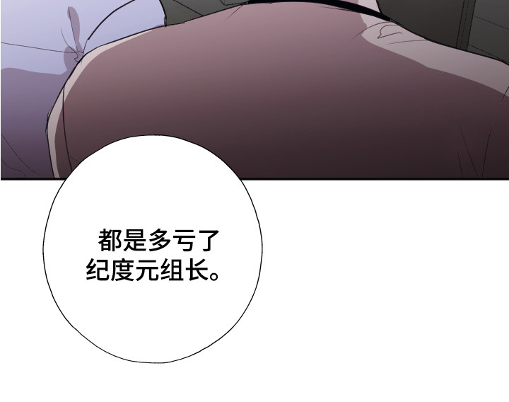 第11章：问题解决14