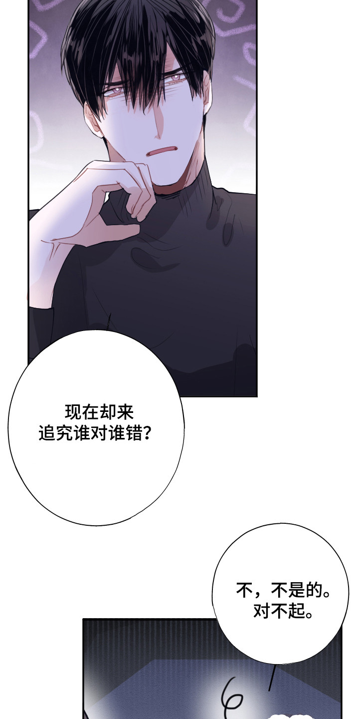 第13章：解释14