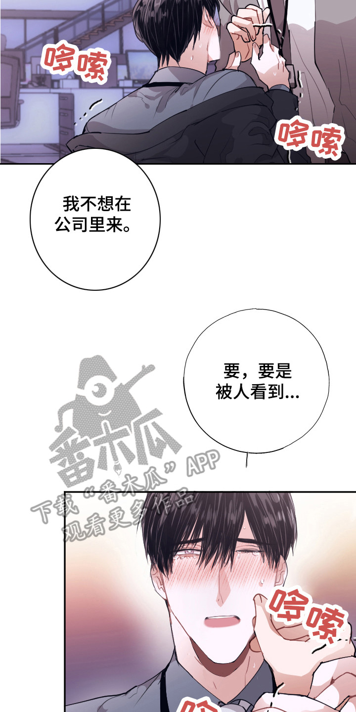 第6章：条件16