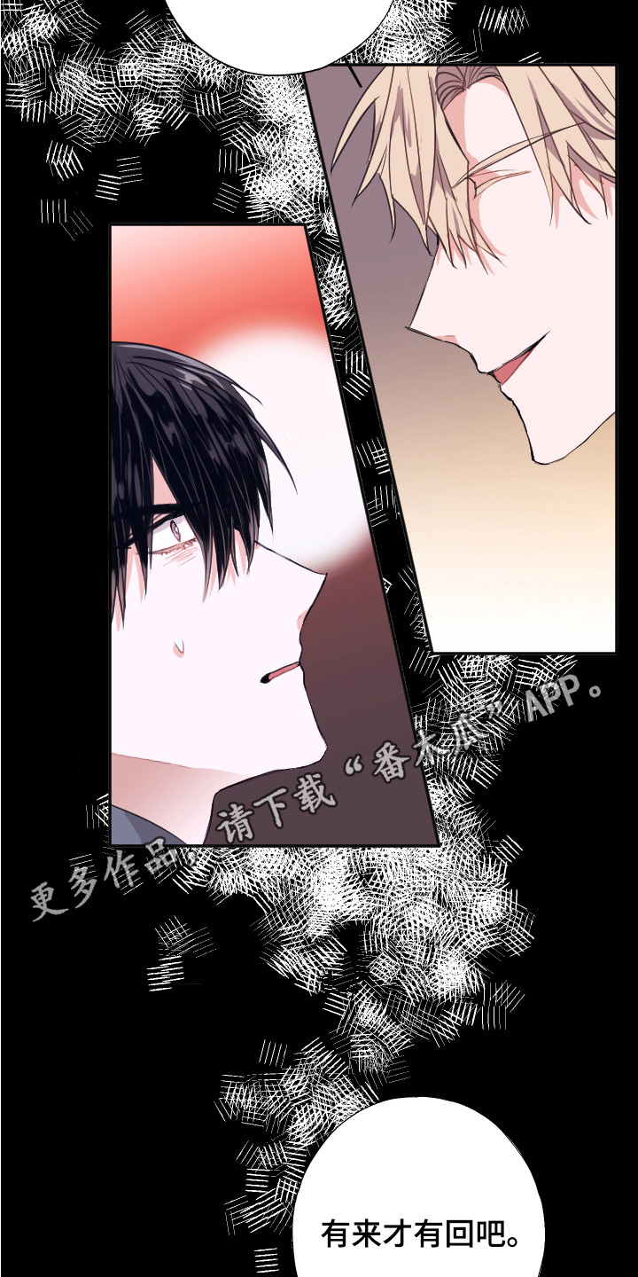 第6章：条件10
