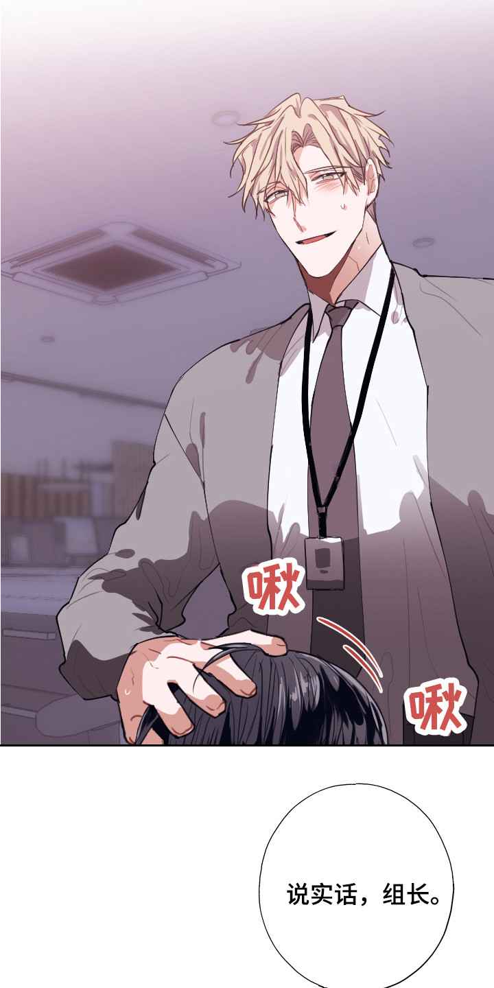 第6章：条件5