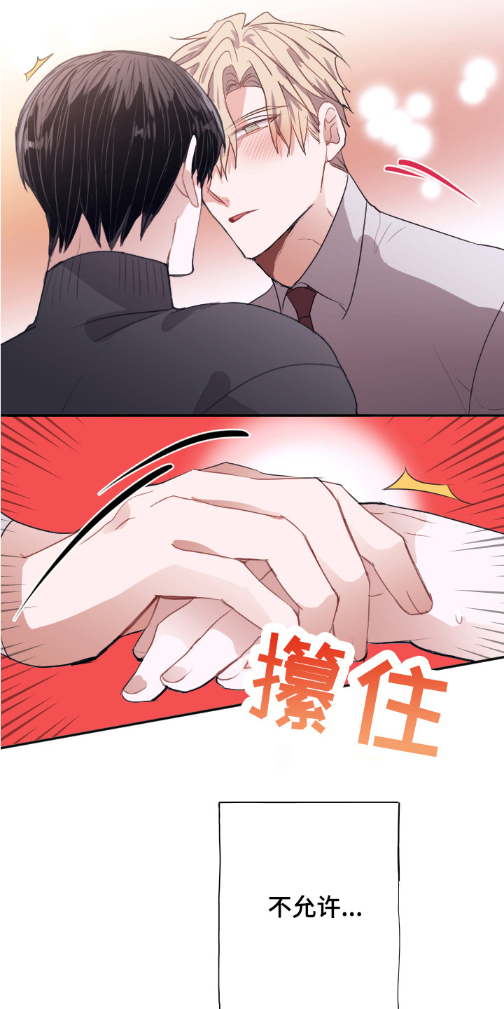 第14章：组成搭档（完结）6