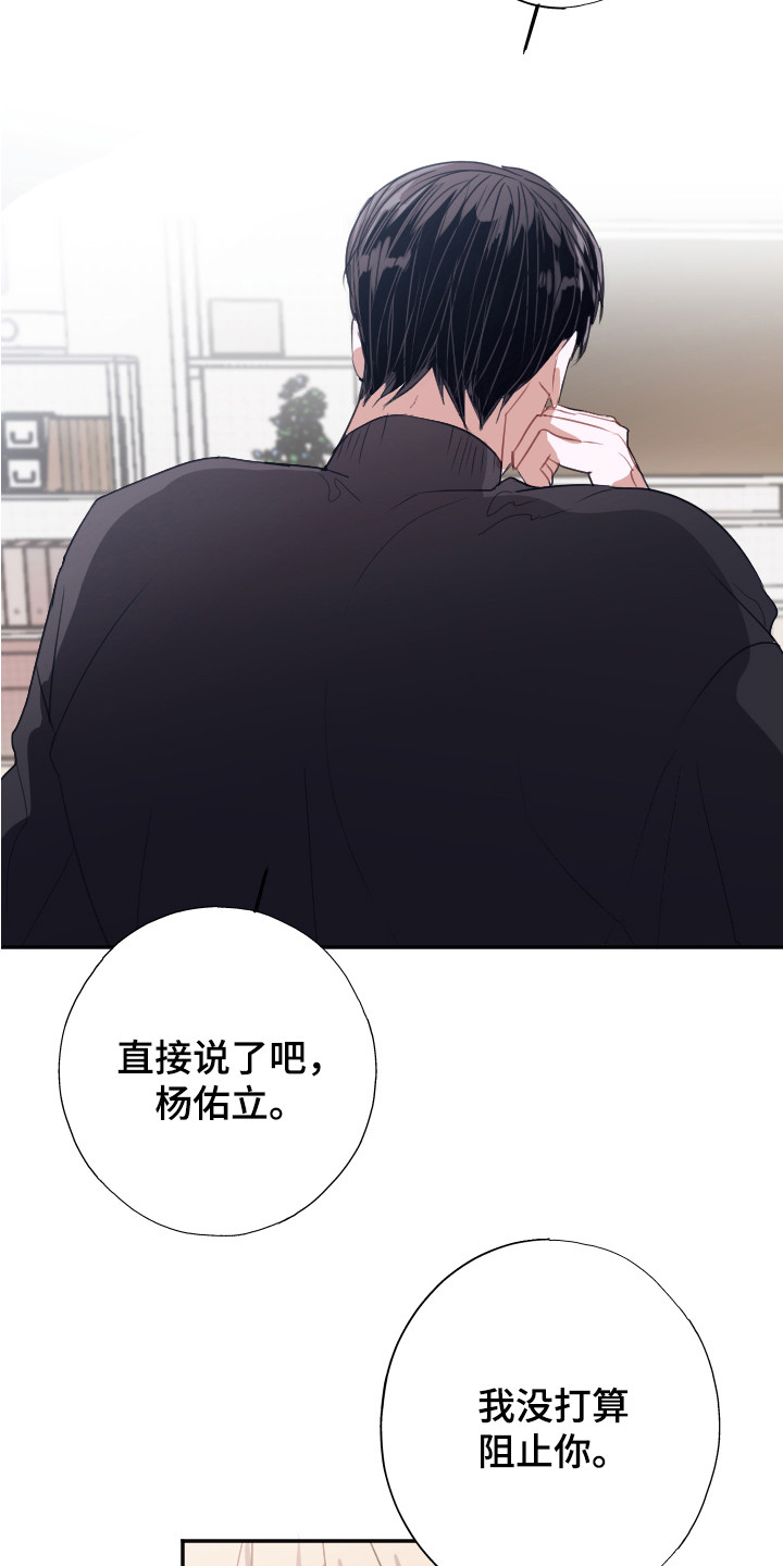 第13章：解释12