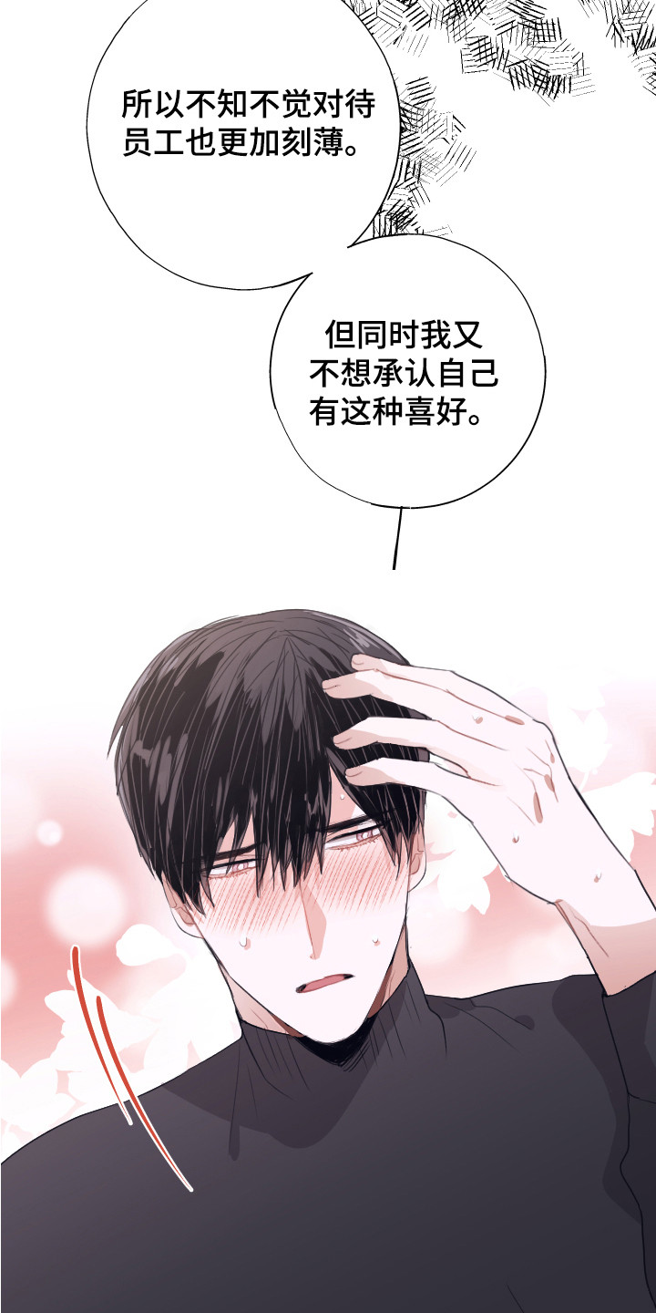 第13章：解释6