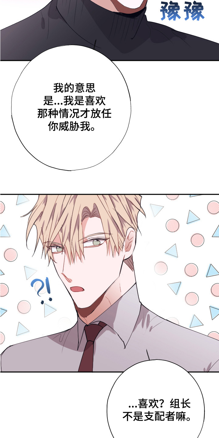 第13章：解释2