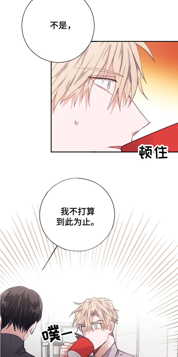 第13章：解释17
