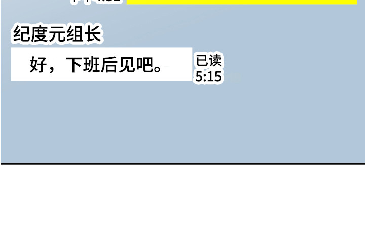 第11章：问题解决23