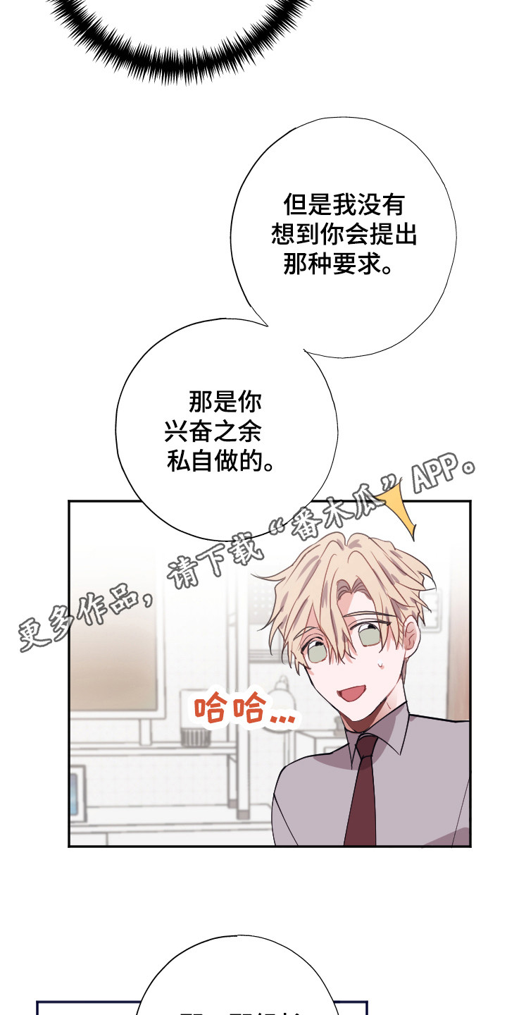 第13章：解释10