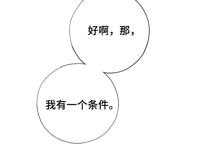 第6章：条件18