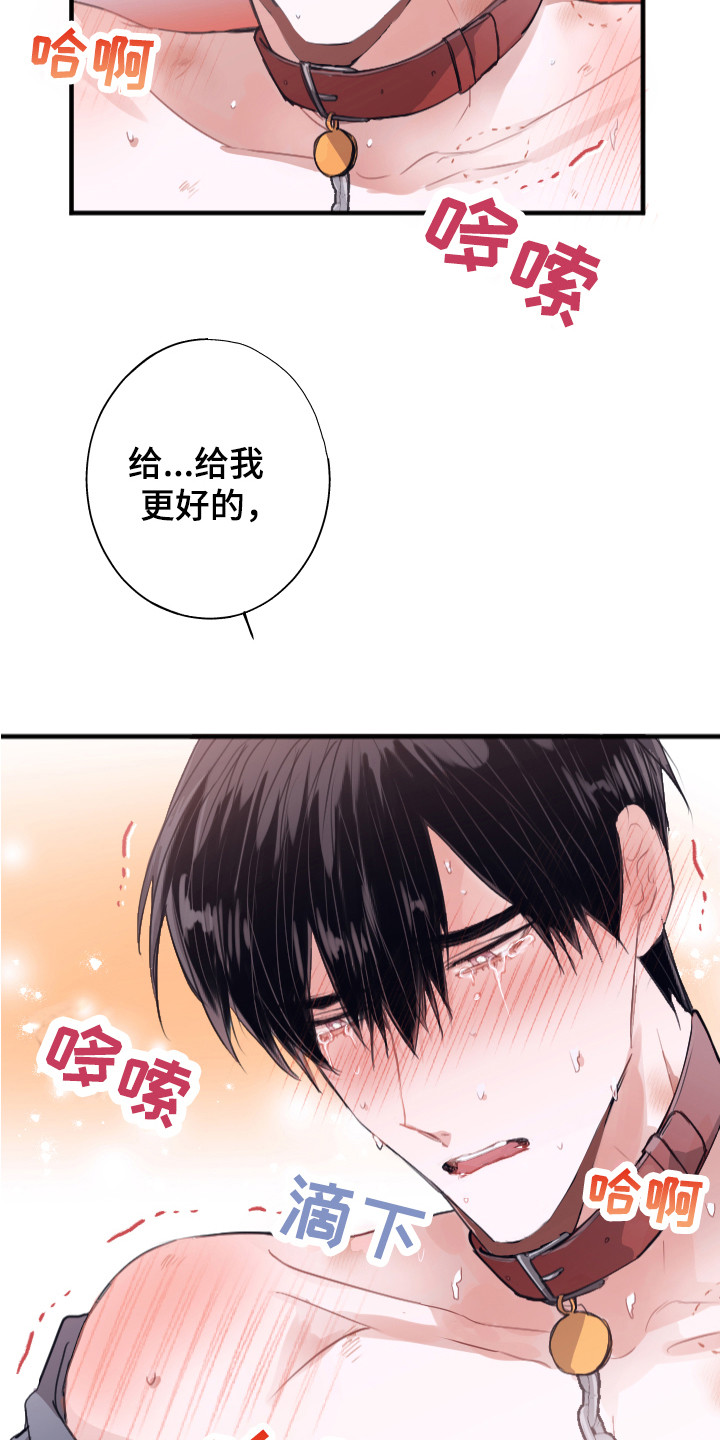 第9章：更好的11