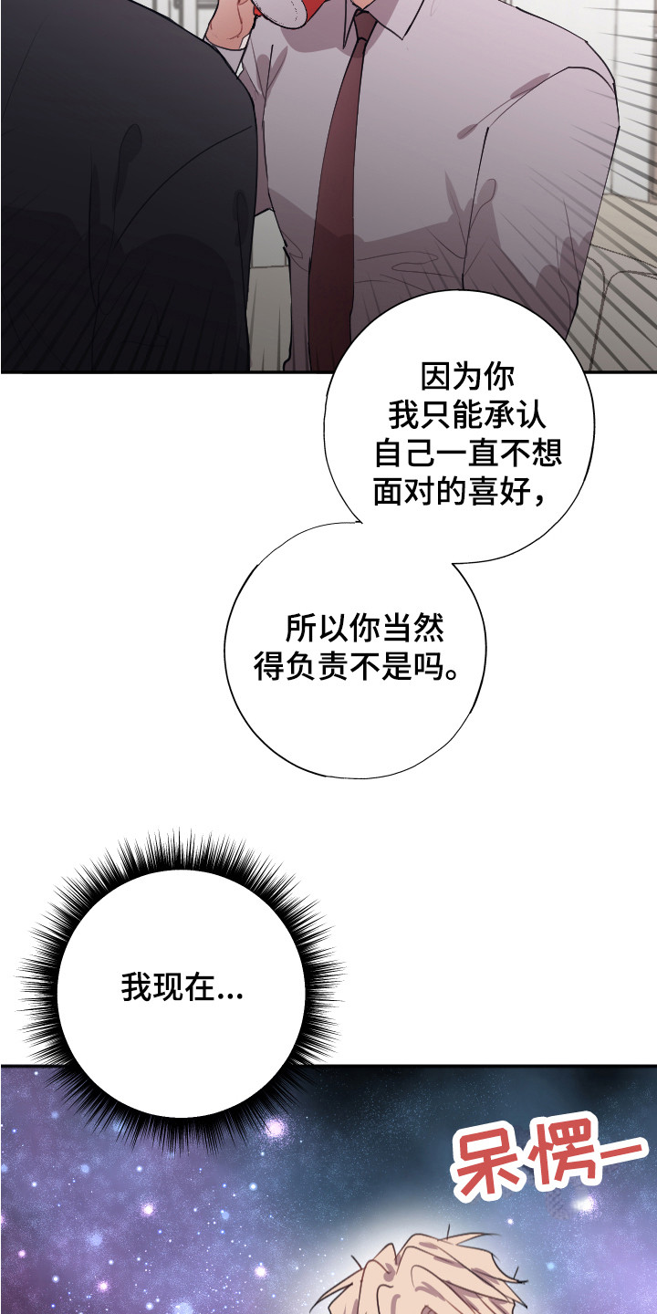 第13章：解释18