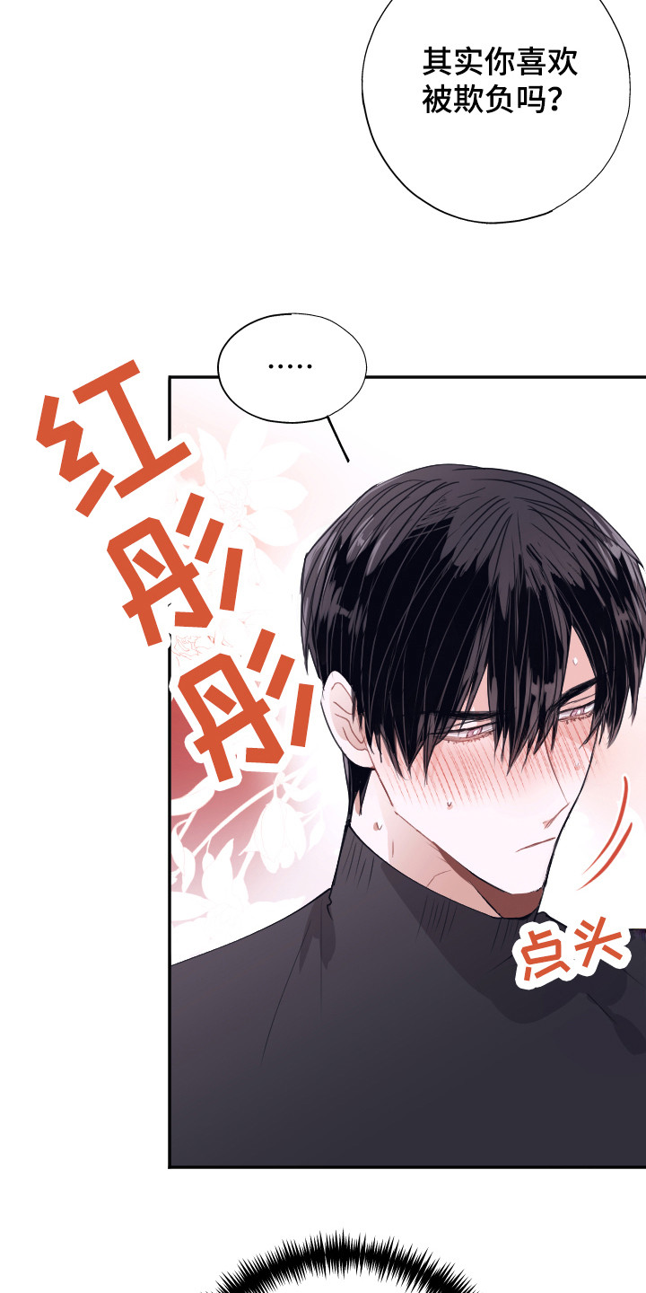 第13章：解释8