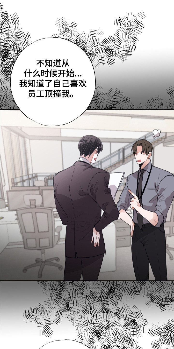 第13章：解释5