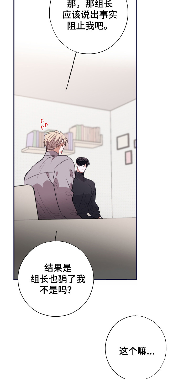 第13章：解释11