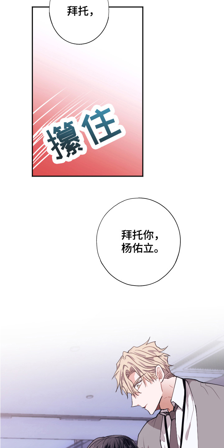 第6章：条件15