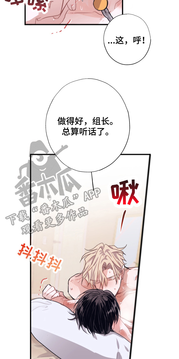第9章：更好的20