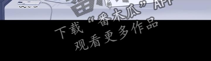 第43章：和以前一模一样18