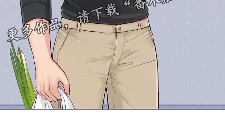 第41章：真烦人24