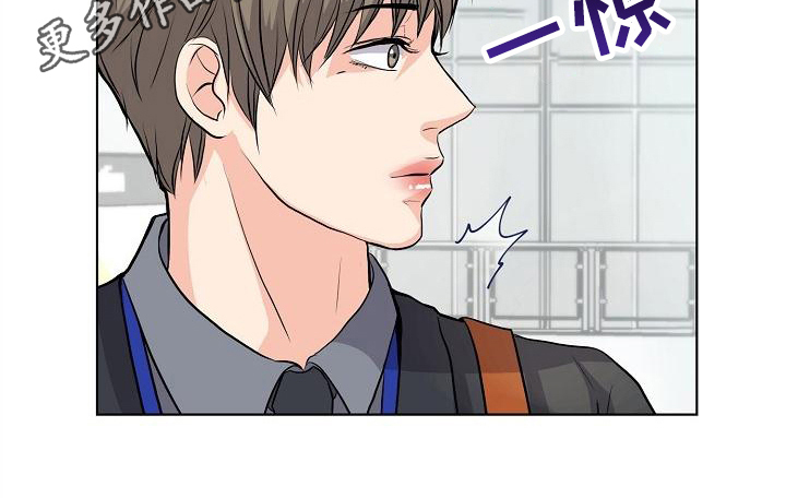 第9章：拒绝19