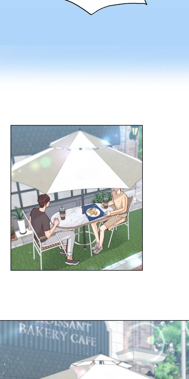 第50章：遵守的约定5
