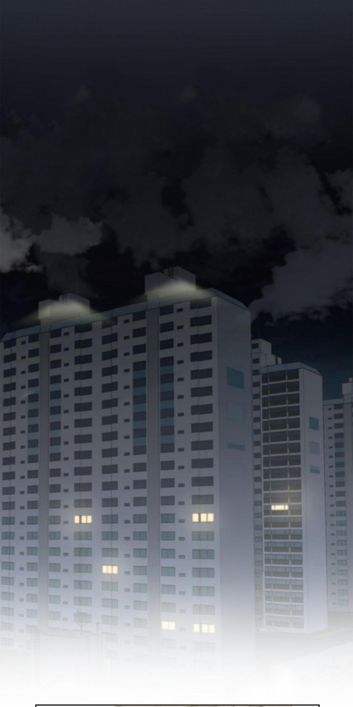 第15章：距离3