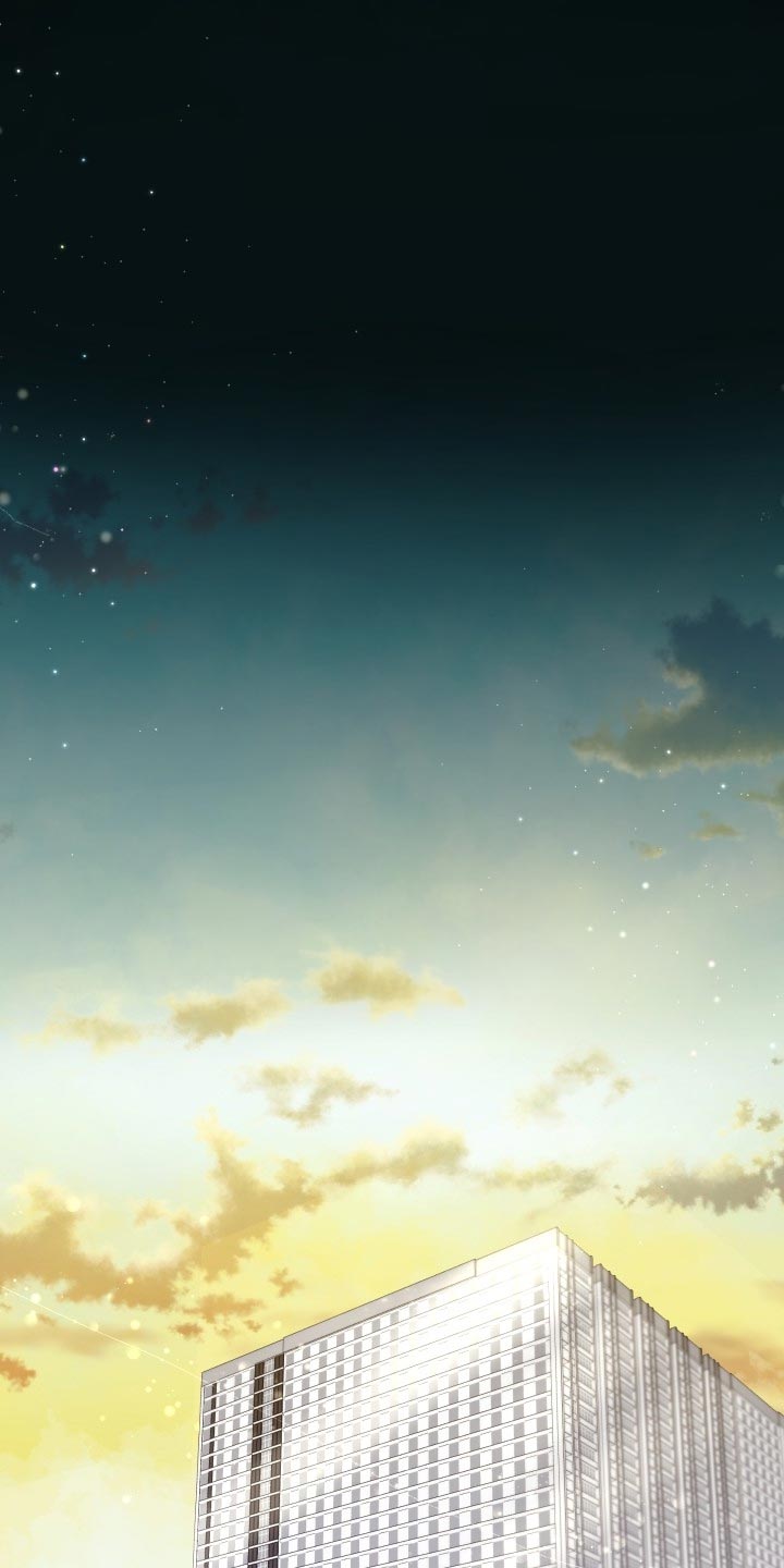 第37章：称赞8