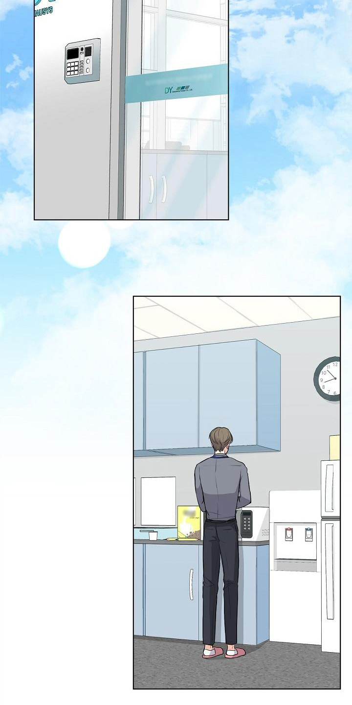 第8章：抗拒10