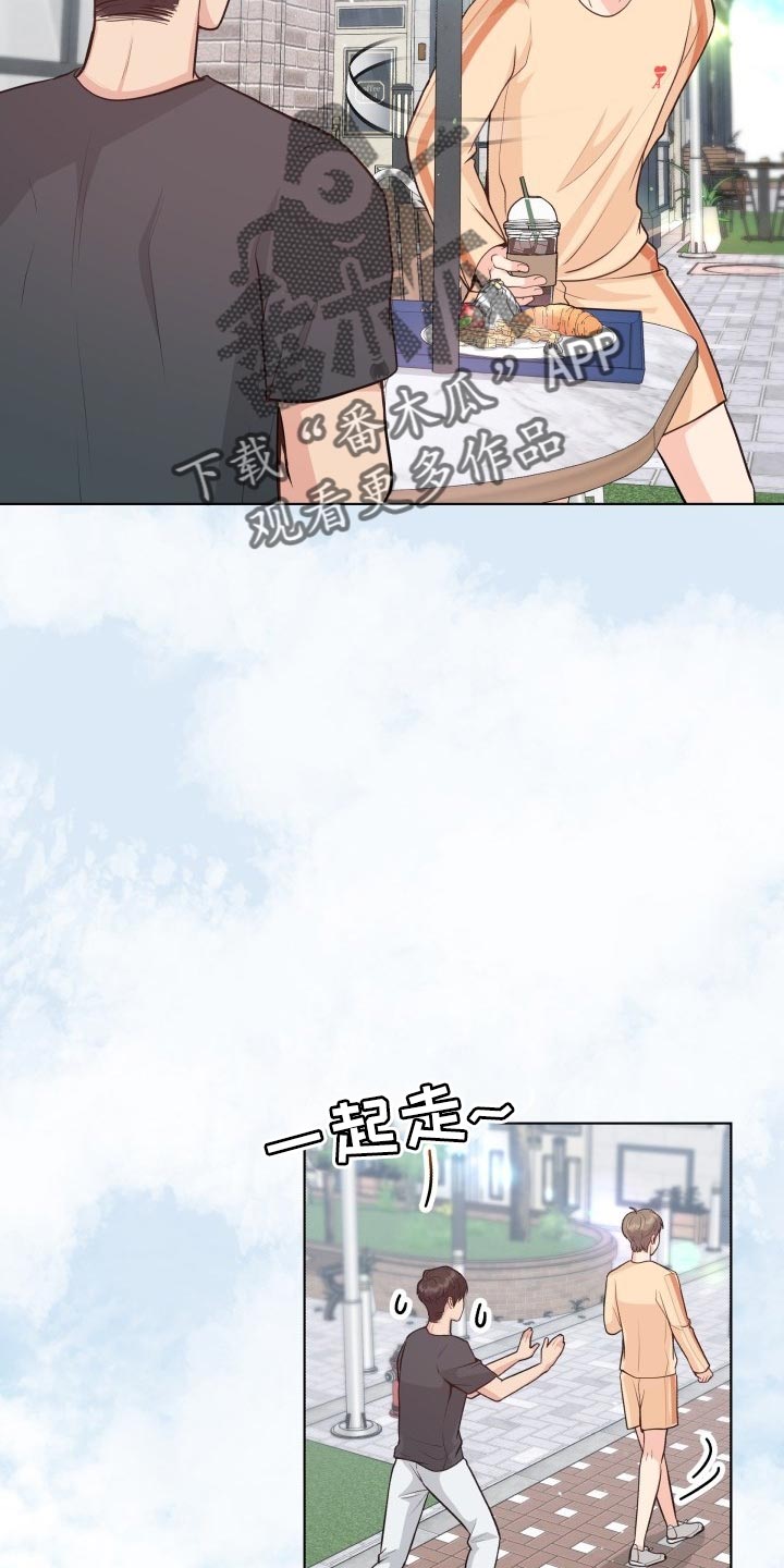 第50章：遵守的约定10