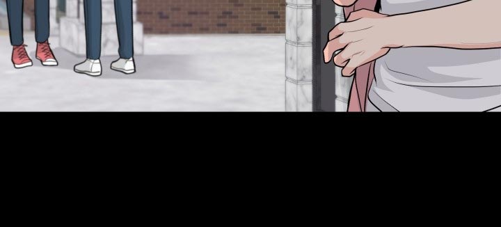 第35章：恶心18