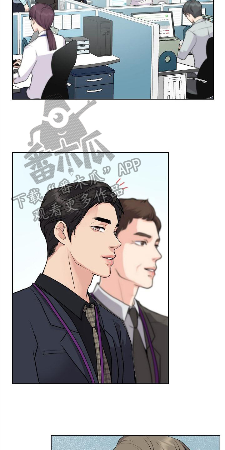 第5章：一起工作7